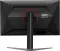 AOC Q27G4XM 27 inch Quad HD QD-Mini LED Monitor
