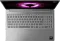 Lenovo LOQ 15ARP10E 83S000FXIN Gaming Laptop (AMD Ryzen 7 7735HS/ 16GB/ 512GB SSD/ Win11/ 6GB RTX 4050 Graph)