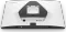 BenQ MOBIUZ EX271QM 27 inch Quad HD Gaming Monitor