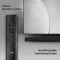 boAt Aavante Bar 4100DA 300W Soundbar