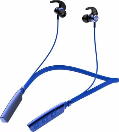 boAt Rockerz 238 Bluetooth Headset