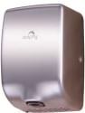 Dolphy DAHD0049 jet Hand Dryer