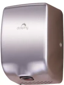 Dolphy DAHD0049 jet Hand Dryer