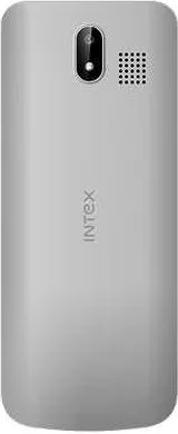 Intex Blade