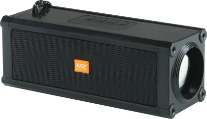 MZ S655 30W Bluetooth Speaker