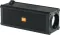 MZ S655 30W Bluetooth Speaker