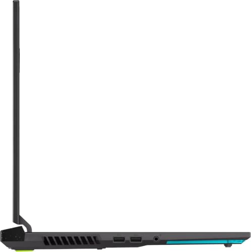 Asus ROG Strix G17 G713RC-HX108W Gaming Laptop (AMD Ryzen 7 6800H/ 16GB/ 1TB SSD/ Win11/ 4GB Graph)