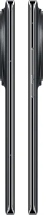 Vivo X100 Pro 5G