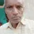 rakesh mishra