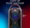 Artis MS309 30W Bluetooth Speaker