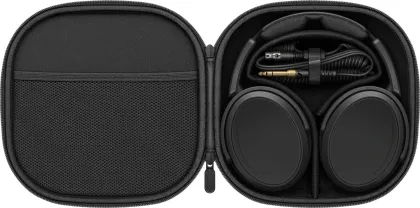 Sennheiser HD 480 Pro Plus Wired Studio Headphones