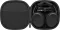 Sennheiser HD 480 Pro Plus Wired Studio Headphones