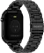 Fire Boltt Xelor Smartwatch