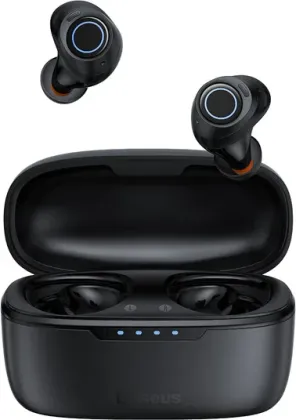 Baseus Bowie MA10 True Wireless Earbuds