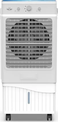 Power Guard Icemax Plus 75 65 L Personal Air Cooler