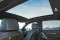 BMW i5 M60 xDrive