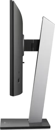 ViewSonic VG2452 24 inch Full HD Monitor