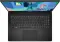 MSI Modern 15 B7M-445IN Laptop (AMD Ryzen 5 7430U/ 16GB/ 512GB SSD/ Win11)