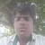 Aravind Aravind