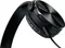Sony MDR-XB450BV Xtra Bass Wired Headphones (Over the Head)