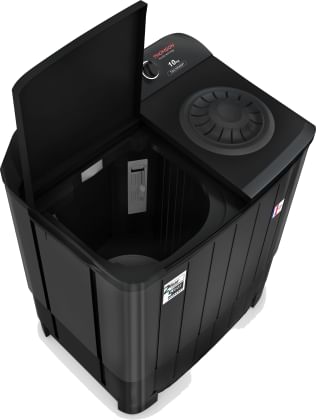 Thomson TSA1000SP 10 kg Semi Automatic Washing Machine