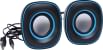 Zebion Zinx 6W Desktop Speaker
