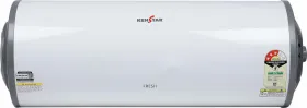 Kenstar Fresh 25L Horizontal Water Geyser
