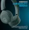JLab Go Lux ANC Wireless Headphones