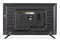 Panasonic 40F201DX (40-inch) Full HD LED TV