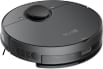 Croma AV5005 Robot Vacuum Cleaner