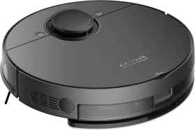 Croma AV5005 Robot Vacuum Cleaner