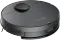 Croma AV5005 Robot Vacuum Cleaner