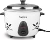 Lifelong LLRC18 1.8L Electric Cooker