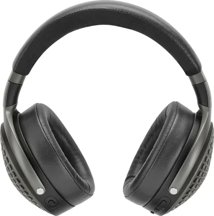 Focal Bathys Wireless Headphone