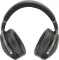 Focal Bathys Wireless Headphone