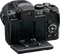 Nikon Coolpix P500 Point & Shoot
