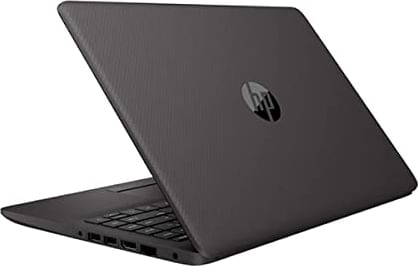 HP 250 G8 53L45PA Laptop (10th Gen Core i3/ 8GB/ 512GB SSD/ Win10)