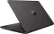 HP 250 G8 53L45PA Laptop (10th Gen Core i3/ 8GB/ 512GB SSD/ Win10)