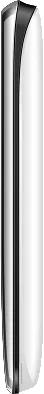 Maxx Grand MX862