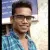 Suraj Yadav