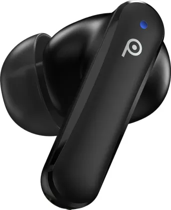 Lava Probuds T31 True Wireless Earbuds