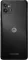 Motorola Moto G32