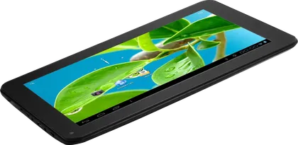 Datawind UbiSlate 9Ci Tablet (WiFi+2GB)