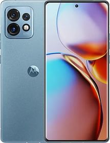 Motorola Moto X50