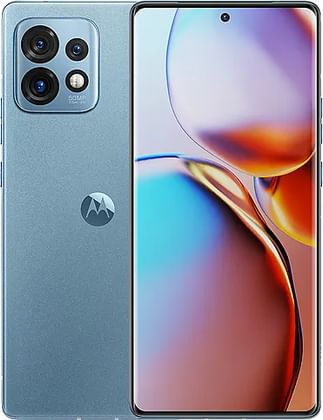 Motorola Edge 30 Pro - Price in India, Specifications, Comparison (28th  February 2024)