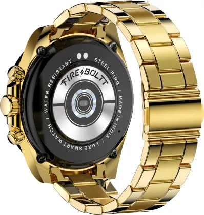Fire Boltt Blizzard Ultra Smartwatch