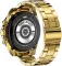 Fire Boltt Blizzard Ultra Smartwatch