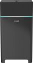 Croma CRSP050BPE260101 500W Bluetooth Speaker