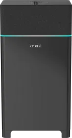 Croma CRSP050BPE260101 500W Bluetooth Speaker