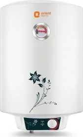 Orient Electric Urja Plus 15L Water Geyser